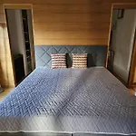 Ad Alta Appartement *
