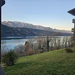 Ad Alta * Millstatt am See