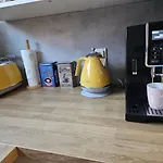 Ad Alta * Millstatt