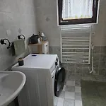 Apartment Ad Alta