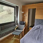 Ad Alta Apartmán Millstatt