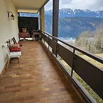 Ad Alta
