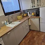 Appartement Ad Alta