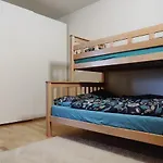 Appartement Ad Alta