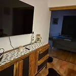 Appartement Ad Alta