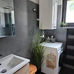 Ad Alta Apartment