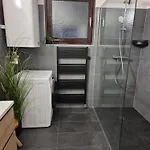 Apartment Ad Alta
