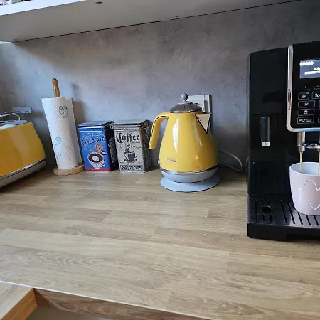 Ad Alta * Millstatt am See