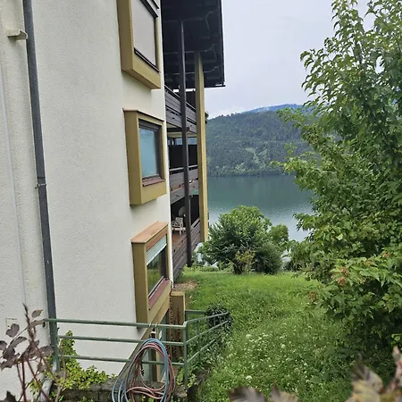 Ad Alta *