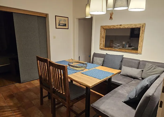 Ad Alta * מילסטאט