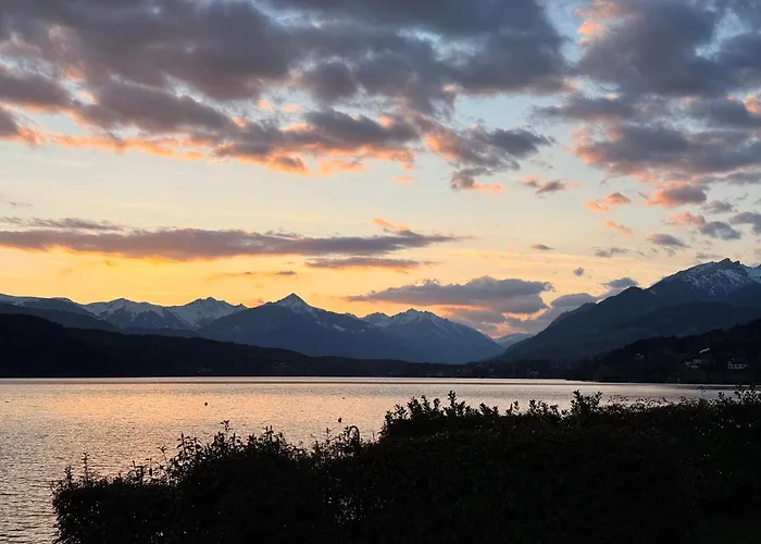 Ad Alta * Millstatt am See